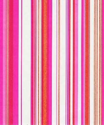 SOBRE FANTASÍA - RAYADO